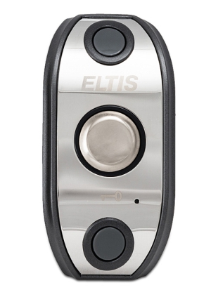 Кнопка выхода Eltis B-72