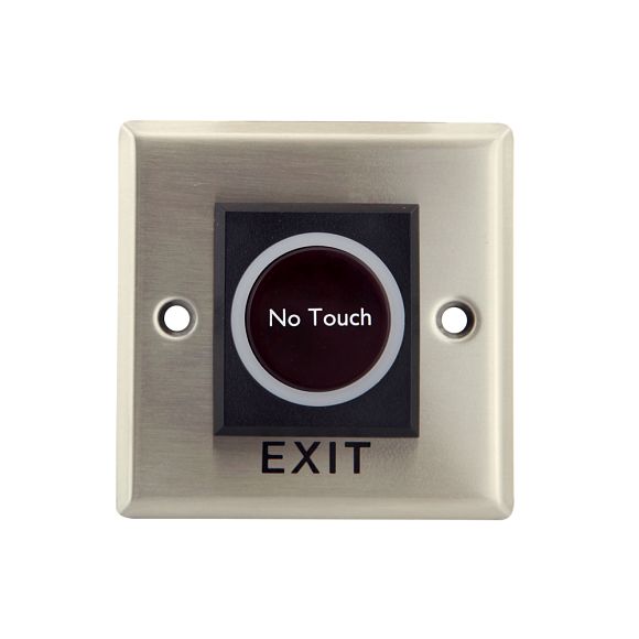 Кнопка выхода Smartec ST-EX121IR