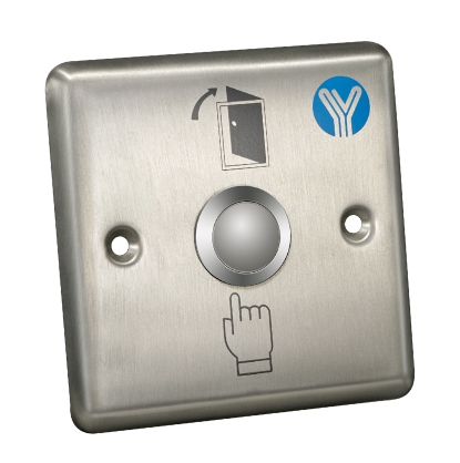 Кнопка выхода Smartec ST-EX110L