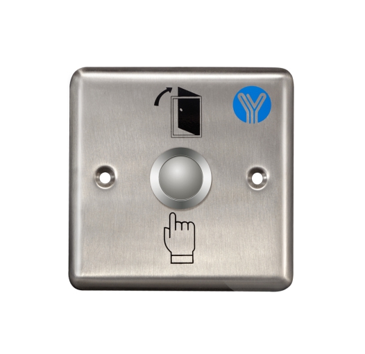 Кнопка выхода Smartec ST-EX110
