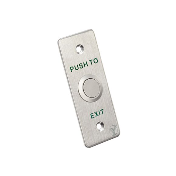 Кнопка выхода YLI PBK-814A