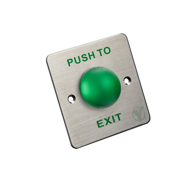 Кнопка выхода Smartec ST-EX131