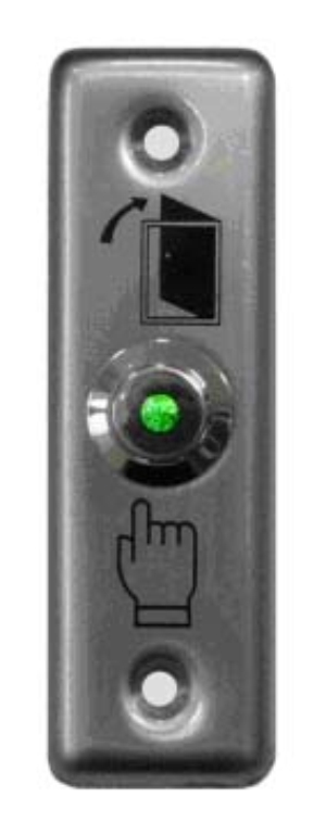Кнопка выхода Smartec ST-EX010L